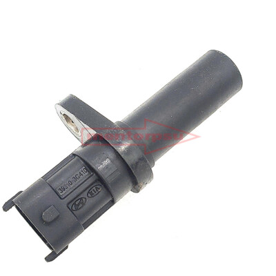 NEW Crankshaft Position Sensor For HYUNDAI Santa Fe Genesis KIA