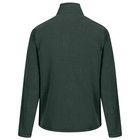 Afbeelding 155 van 200