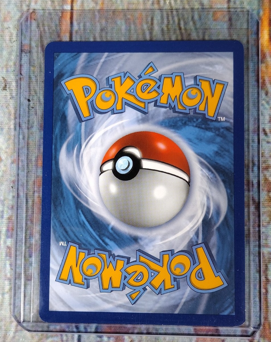 EELEKTRIK Stage 1 Pokemon Card Vivid Voltage 058/185 Uncommon 2020