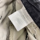 Foto 10 di 10