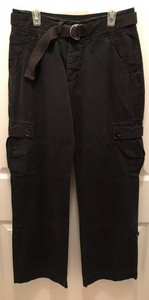 polo jeans cargo pants