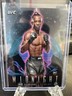 2024 Topps Midnight UFC Ode Osbourne RC Rookie Card #19