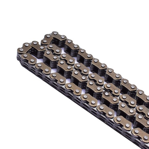 Cam Chain Timing Chain for Suzuki Quadsport Z400 LT-Z400 LTZ400 DRZ400 2003-2014 - Picture 7 of 10
