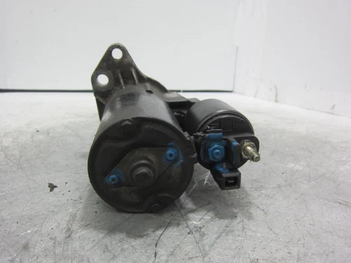 0001121006 Halter Anlasser für VOLKSWAGEN GOLF IV VARIANT (1J5)(05.1999) 1460036 - Bild 6 von 7