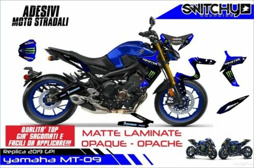 LAUGHING SAWFISH Emblema Tedesco U-Boat WW2 (ARANCIA Versione A - Foto 7