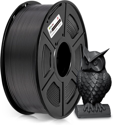 Esqueleto articulado - alto detalle impreso en 3D. Juguete de fábrica Flexi - Imagen 9 de 31