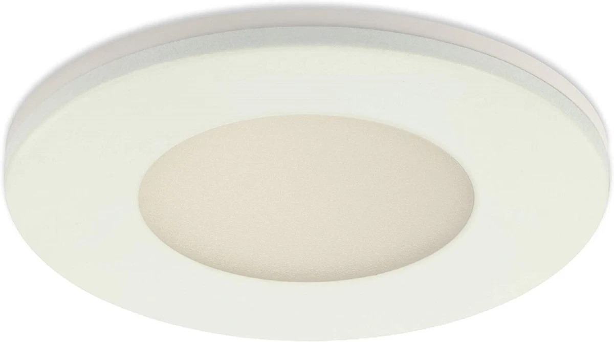 Slim led puck lights deals