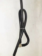 1996 Kawasaki 900 ZXI BILGE SYSTEM 14043-3708