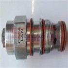 1PC For Sun Hydraulics CBEA-LAN Hydraulics Counter Balance Valve CBEA LAN NEW