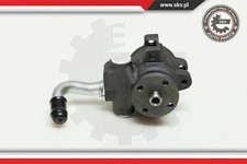 Pompe direction assistée Ford PUMA