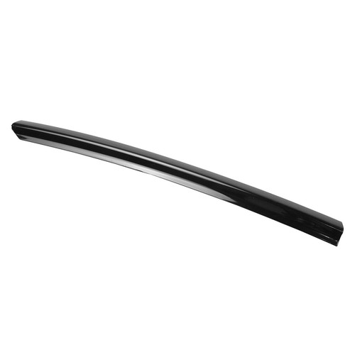 LH B Column Cover Pillar Trim Left Side Cover For Mini Cooper Clubman 2007-2015 - Picture 2 of 8