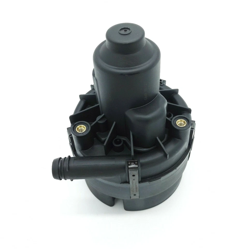 Secondary Air Pump For Mercedes CL600 S600 E55 G55 S55 S65 CLS63 CL55 SL55 AMG - Image 4 of 4