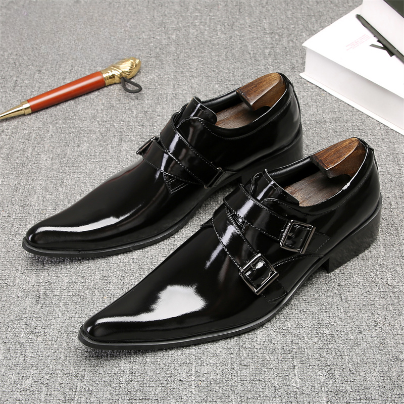 Men display picture 3