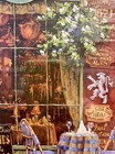 Foto 4 di 7