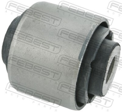 FEBEST HAB-018 Lagerung, Lenker für ,HONDA,HONDA (DONGFENG)