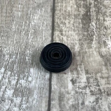 Keurig K-Elite K90 Coffee Maker Replacement Gasket