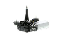 Vemo V24-07-0005 Wischermotor FüR Abarth Passend FüR Fiat