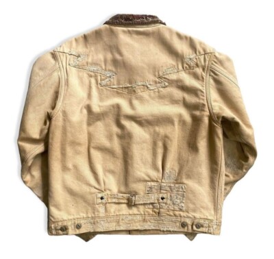 KAPITAL Kountry Santo Domingo Thunderbird Men's JAPAN | eBay KAPITAL Kountry Santo Domingo Thunderbird Men's JAPAN | eBay
