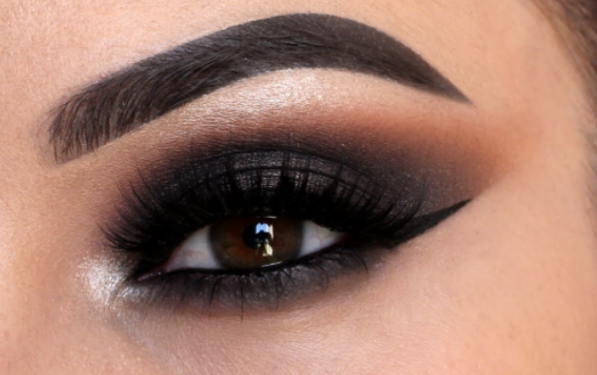 Clinique All About Shadow Duo Day Into Date 16 eBay