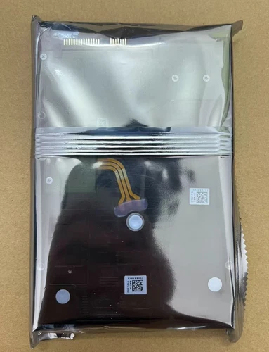 Seagate IronWolf Pro ST6000NE000 6TB hard disk 3.5  SATA 7200rpm - Picture 4 of 6