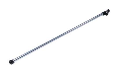 Taylor Made Super Support Pole, 36 inch to 64 inch - 11992 | eBay