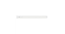 Philips LED Tube CorePro 50cm 24W = 55W 2G11 3200lm 830 Warm White 3000K for EVG