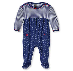 Spieler Body Schlafanzug Anzug Pyjama Kinder Baby 50 56 62 68 74 80 86