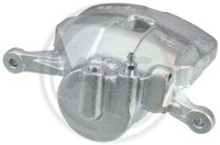 A.B.S. 730891 Bremssattel Vorne Links FüR Mitsubishi