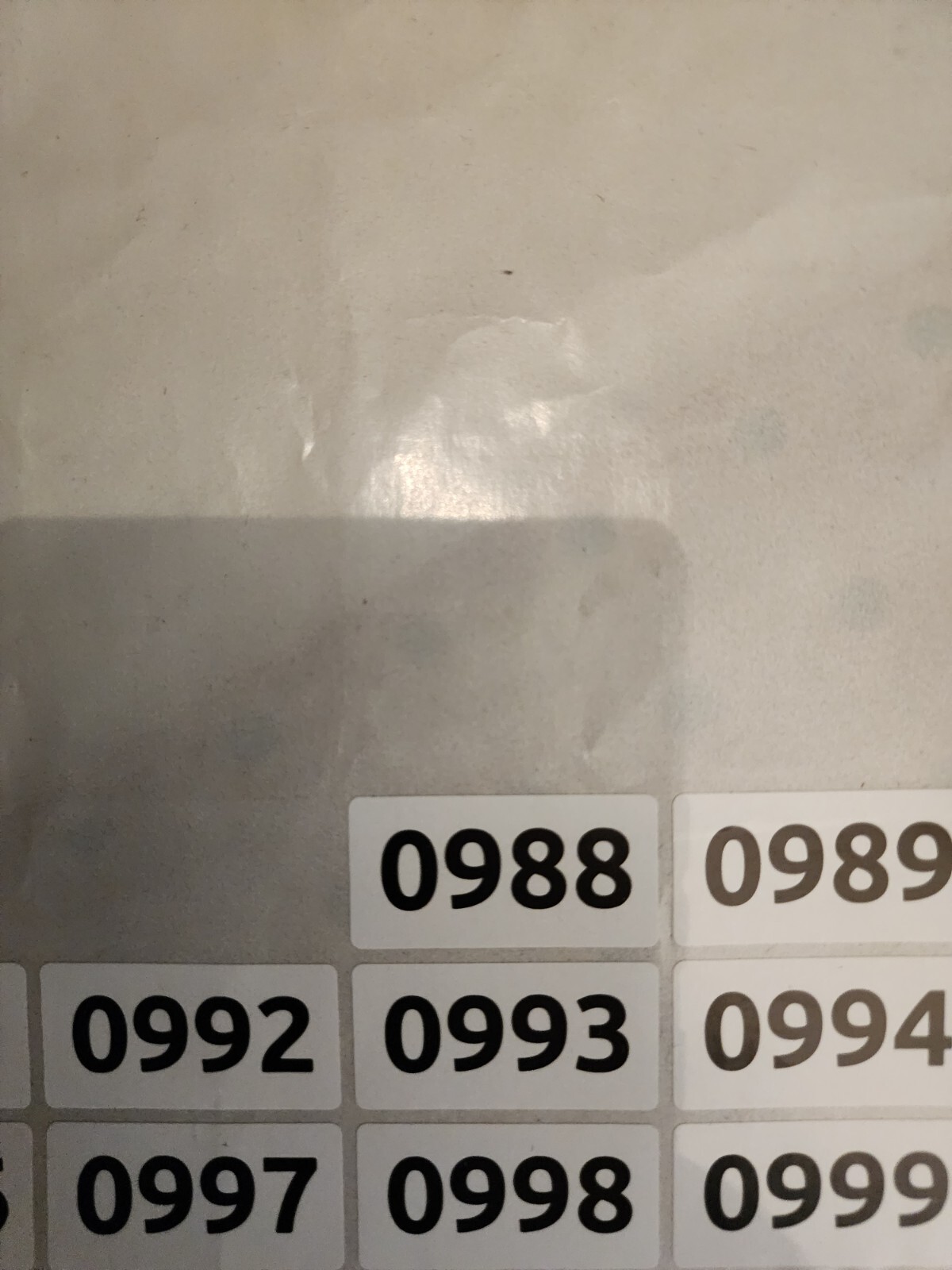 (Missing Control Module) Harley Davidson Mens Lrg… - image 20