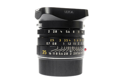■美品■Leica SUMMICRON-M 35mm F2 ASPH. E39 s-l1200.jpg