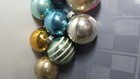 Bild 9 von 13