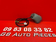 RENAULT TWINGO 1 PHASE 2 COMMANDE BOUTON AUTORADIO AU VOLANT 8200045546C