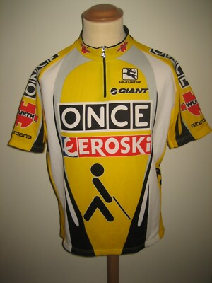 Mavic Essential Graphic Jersey - Maglia ciclismo - Donna | Hardloop