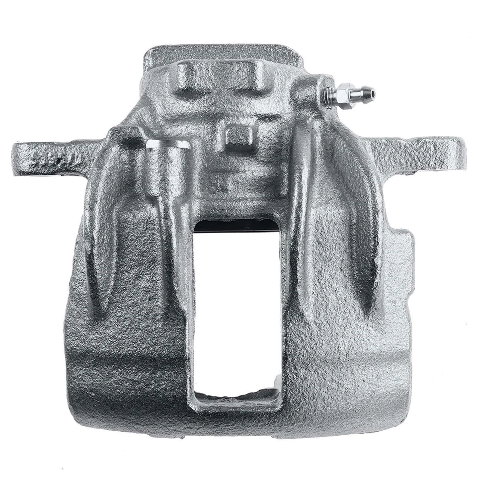 Pinza de freno de disco para conductor delantero izquierdo mercedes-benz c220 1996 c230 1997-1998 Foto 4 de 4