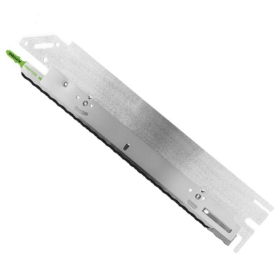 Festool Schneidgarnitur SG-240/WI-ISC 575411 für Akku-Dämmstoffsäge ISC 240 EB