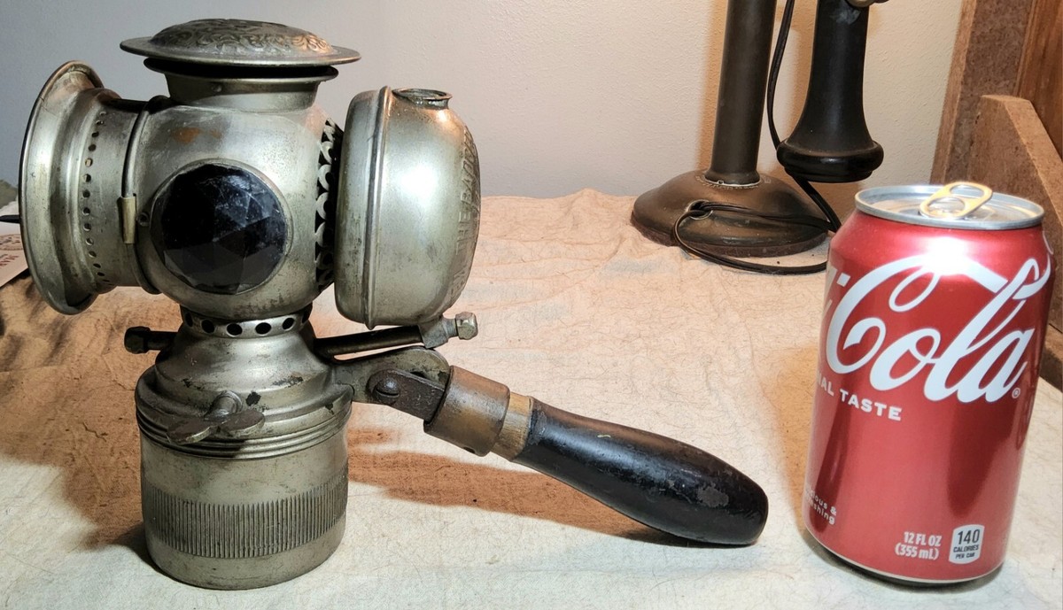 s-l1200.jpg s-l1200.jpg
