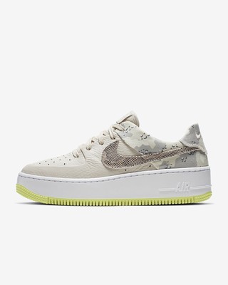 nike air force 1 43