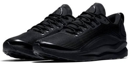 Jordan Zoom Tenacity Blackout