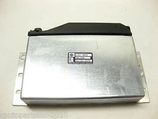 2004 INFINITI G35 COUPE CONTROL ANTI SKID CONTROL MODULE COMPUTER 47851 AM420