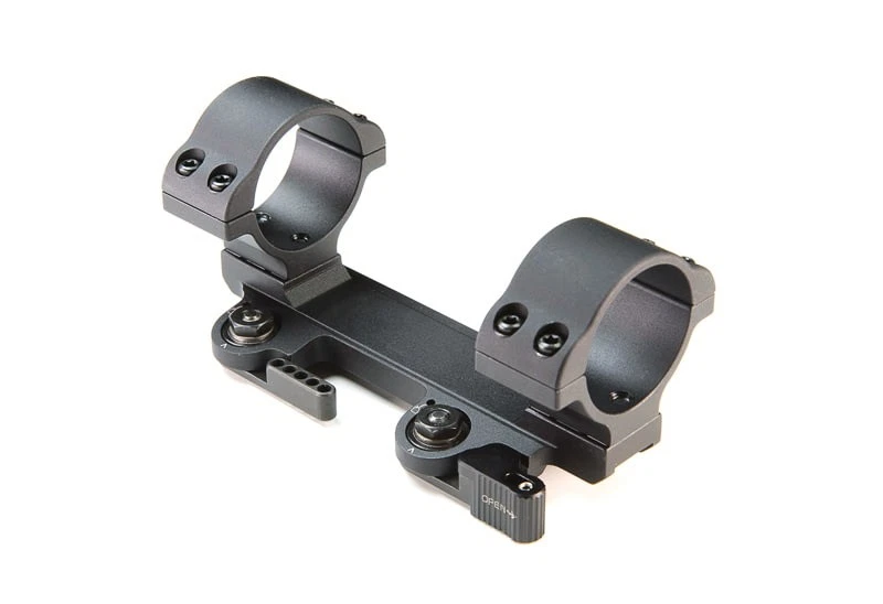 LaRue Tactical Hunting Scope Mounts & Accessories for sale - eBay