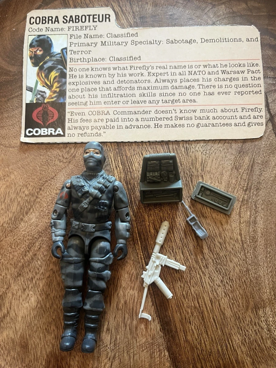 Vintage Gi Joe for sale - eBay