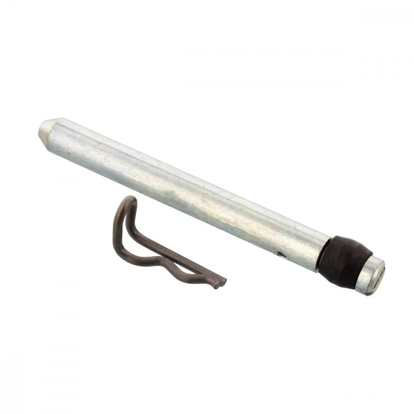 Gleitstift FüR Bremsklotz Originalersatzteil Bremse Vorne FüR BMW R 1200 C 98-05-image