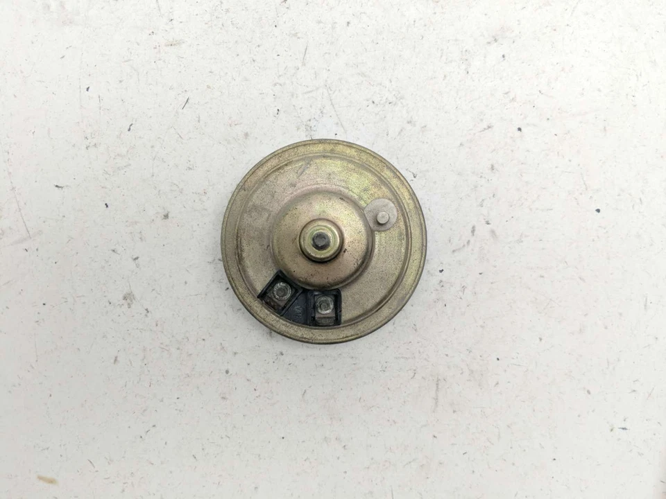 Bocina BMW K75 S 91 Foto 2 de 4