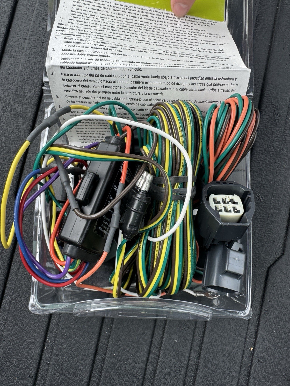 Picture 2 of 4