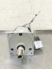 Frozen Beverage Dispensers FBD, RB6F0901946 Genuine Replacement Induction Motor