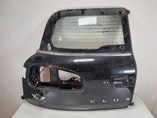 Porte arrière et accessoires Mini MINI CLUBMAN