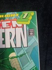 Bild 3 von 20