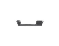 Schweller Links FÜR Fiat Panda 1986-2003