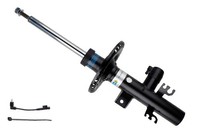 1X StoßDäMpfer Bilstein - B4 Serienersatz (Damptronic®) 23-254701 FüR T6 Vw Sgc