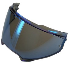 HJC i100 Helmet HJ-36 Pinlock Ready Shield